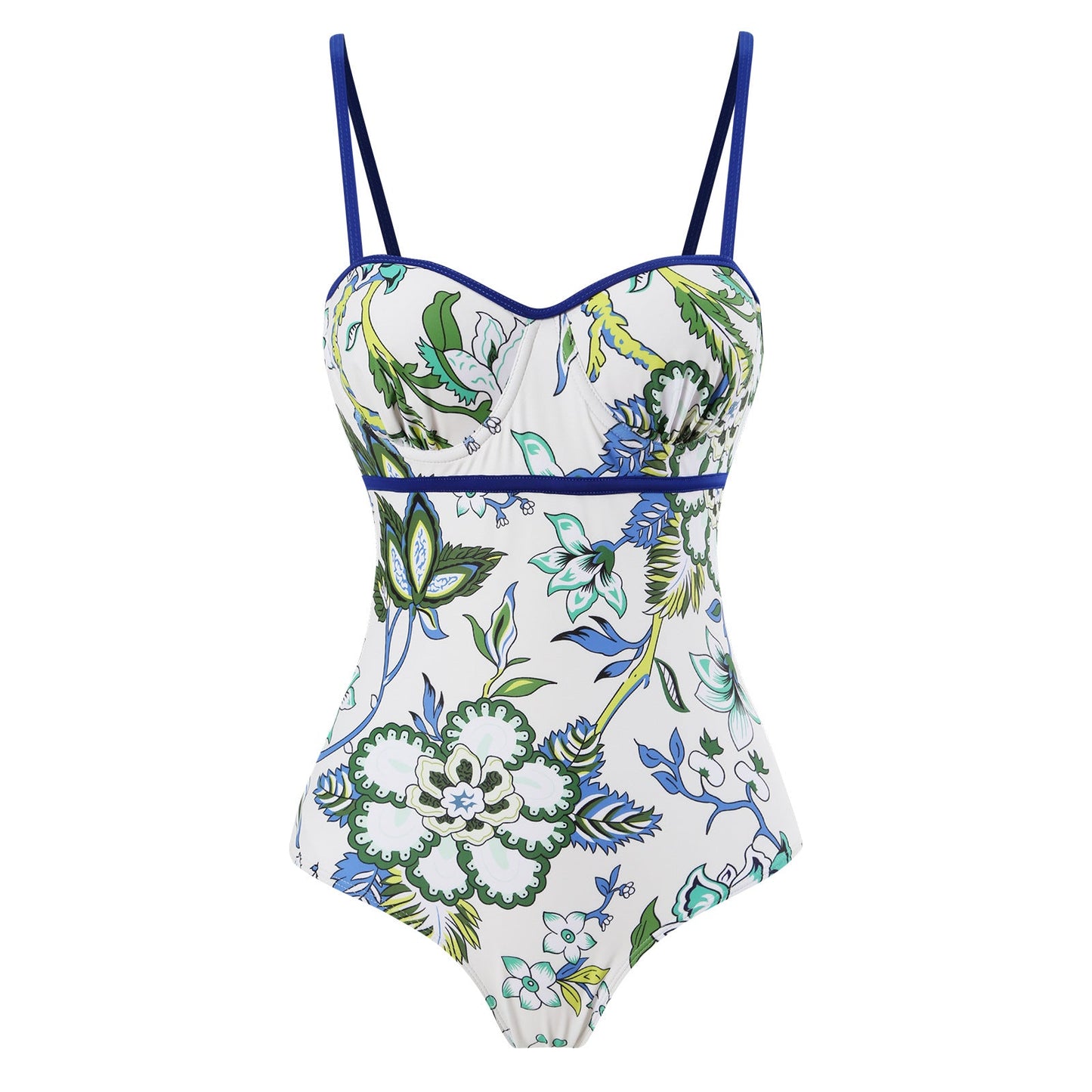 One-Piece Swimsuit